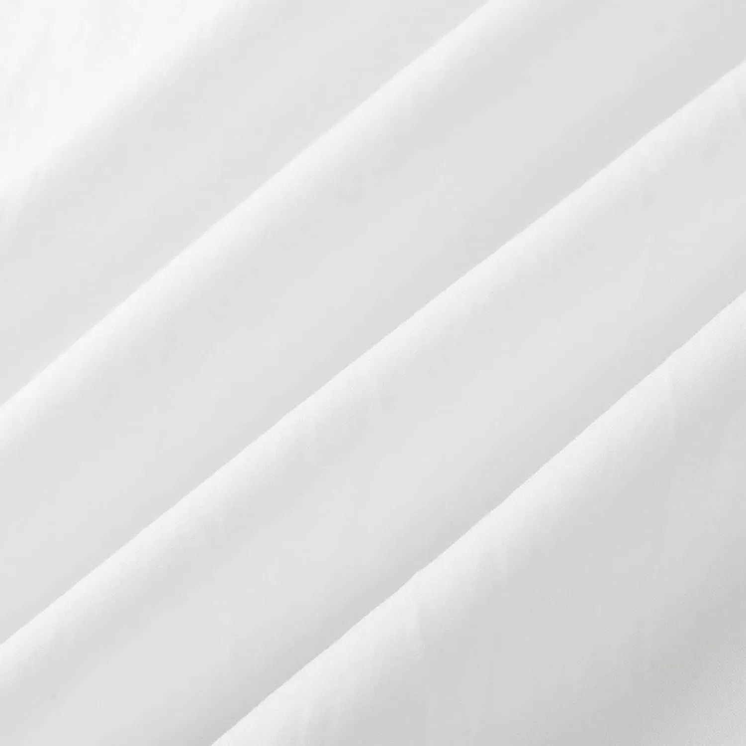 Flowy A Line Plus Size Midi Tank Dress with Pockets Relaxed Fit Going Out Daily Solid Color Dress S-3XL