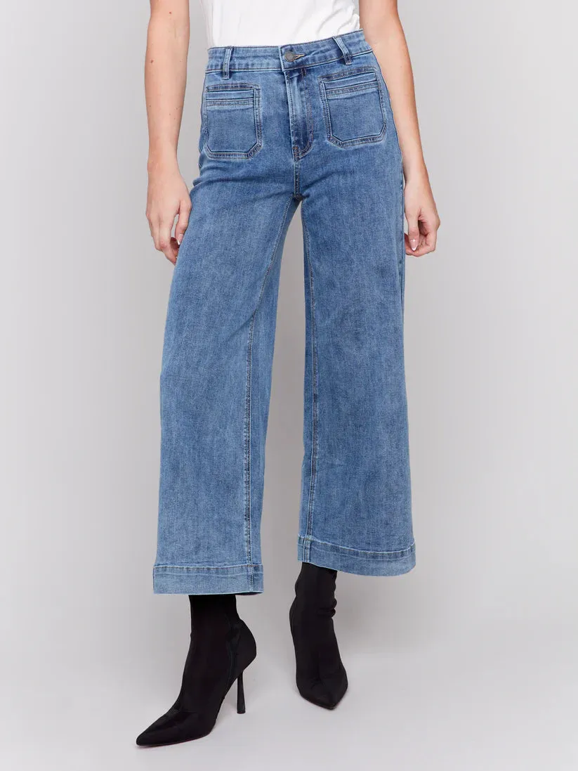 FW24 CROPPED FLARE C5538/431A