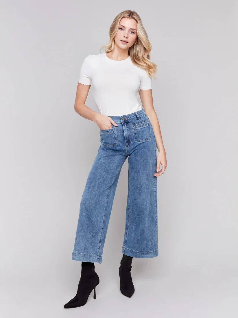 FW24 CROPPED FLARE C5538/431A