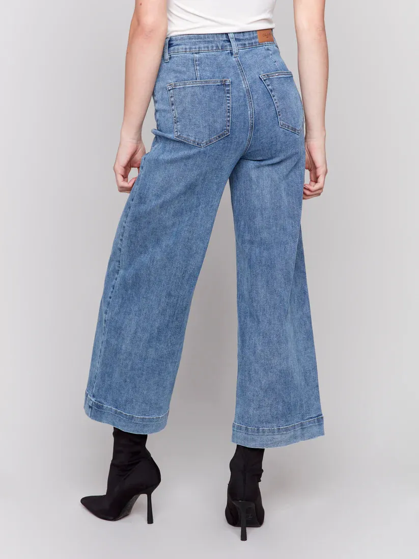 FW24 CROPPED FLARE C5538/431A