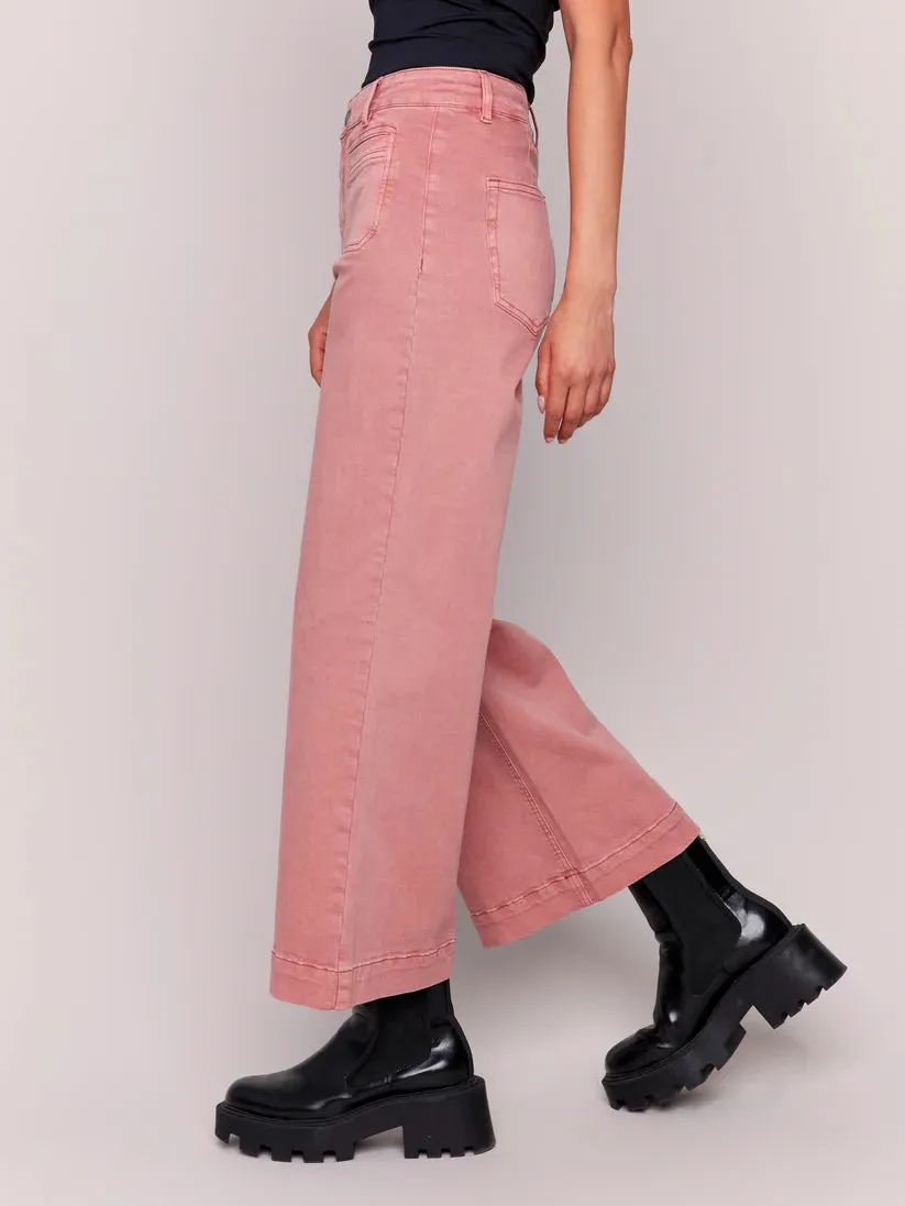 FW24 CROPPED FLARE C5538/618A
