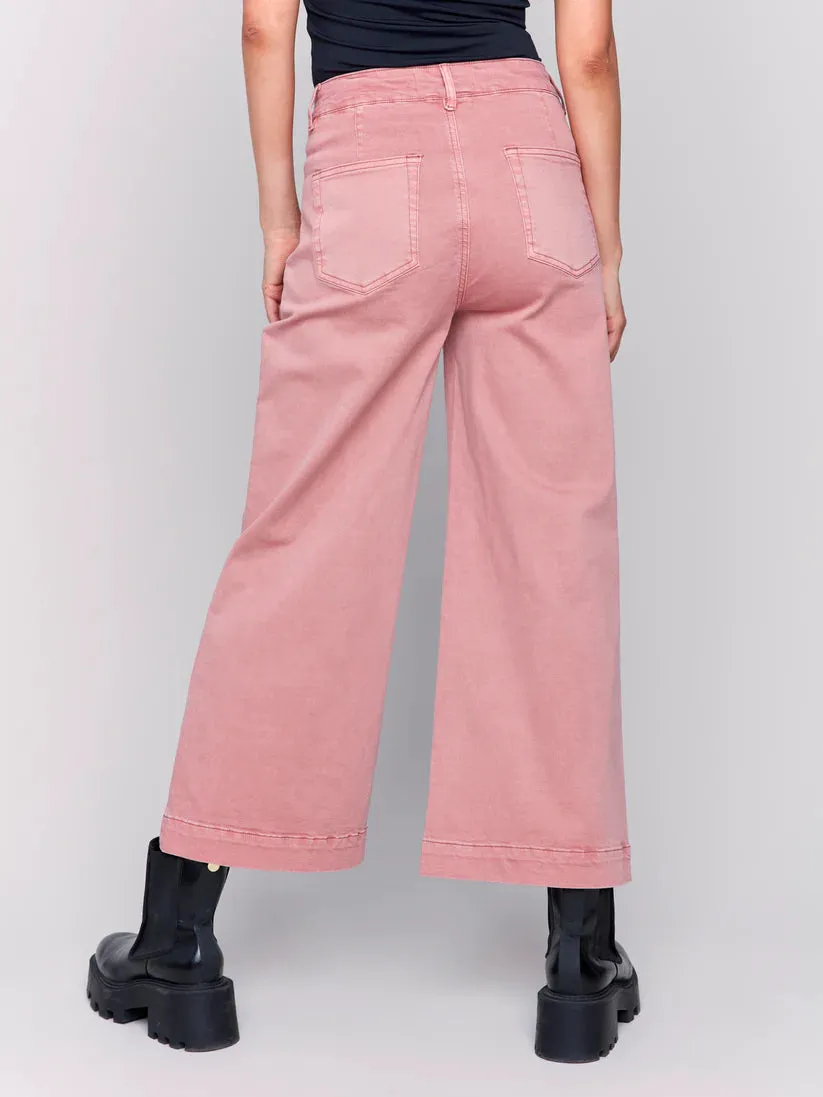 FW24 CROPPED FLARE C5538/618A