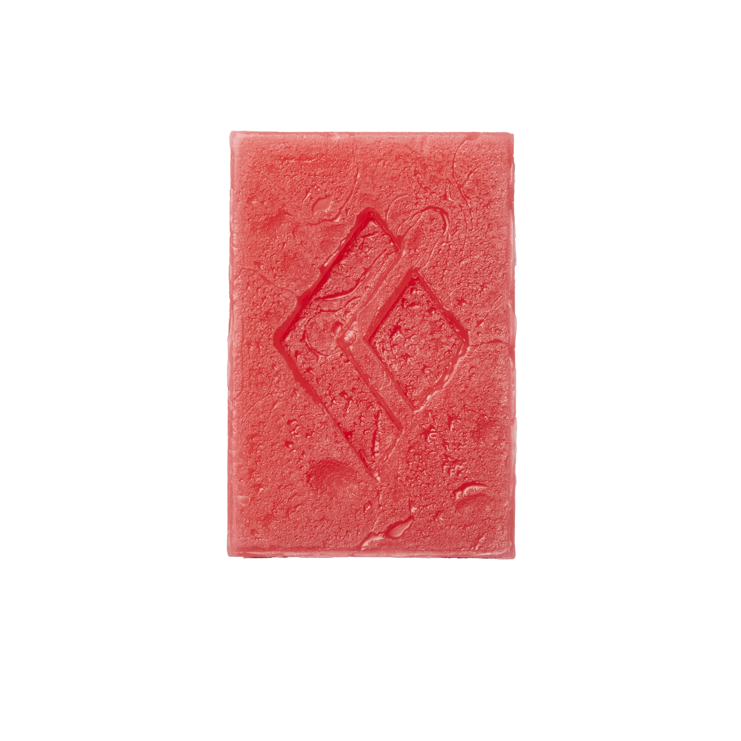 Glop Stopper Skin Wax