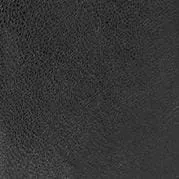 HENDRIX ANKLE BOOT | BLACK