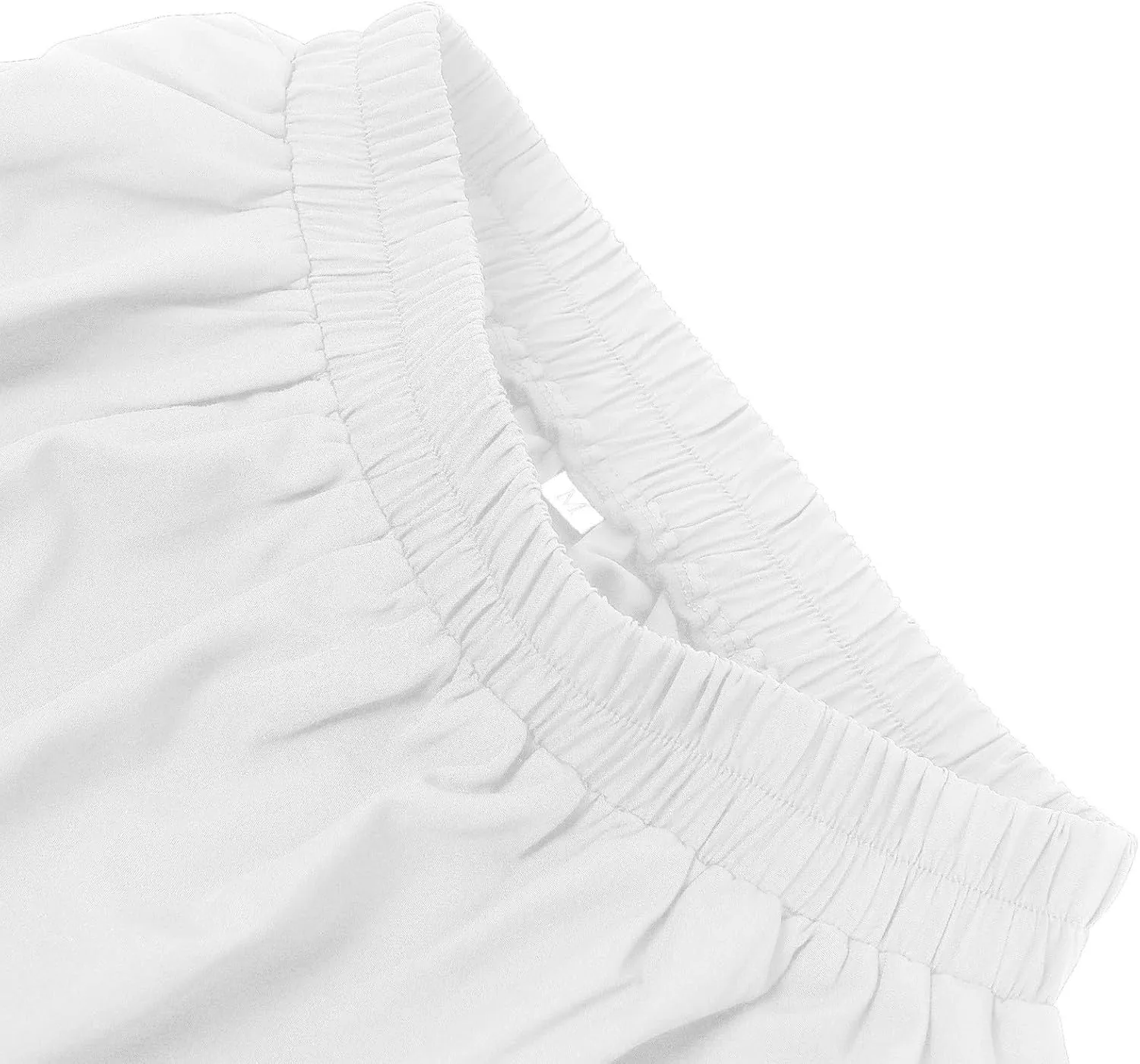 High Low Skirt Women's Retro Gothic Style Skirt Skirt Faux Leather Mini Skirts for Women
