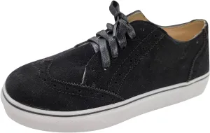 High Top Sneakers for Women Ankle Support Tenis OrtopDicos para Mujeres Womens Casual Shoes Black Orthopedic Shoes for Women Plantar Fasciitis Sneakers Womens Shoes