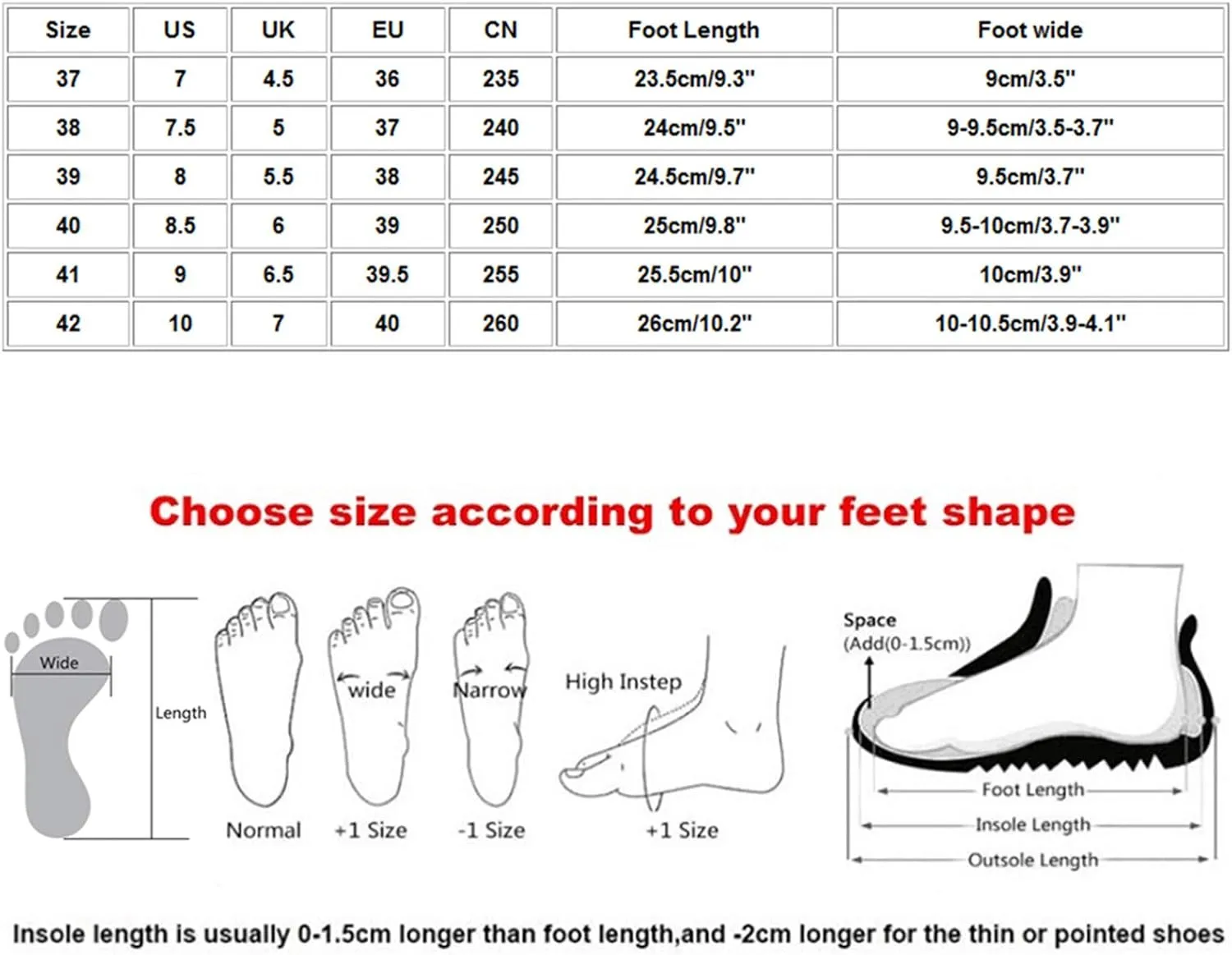 High Top Sneakers for Women Ankle Support Tenis OrtopDicos para Mujeres Womens Casual Shoes Black Orthopedic Shoes for Women Plantar Fasciitis Sneakers Womens Shoes