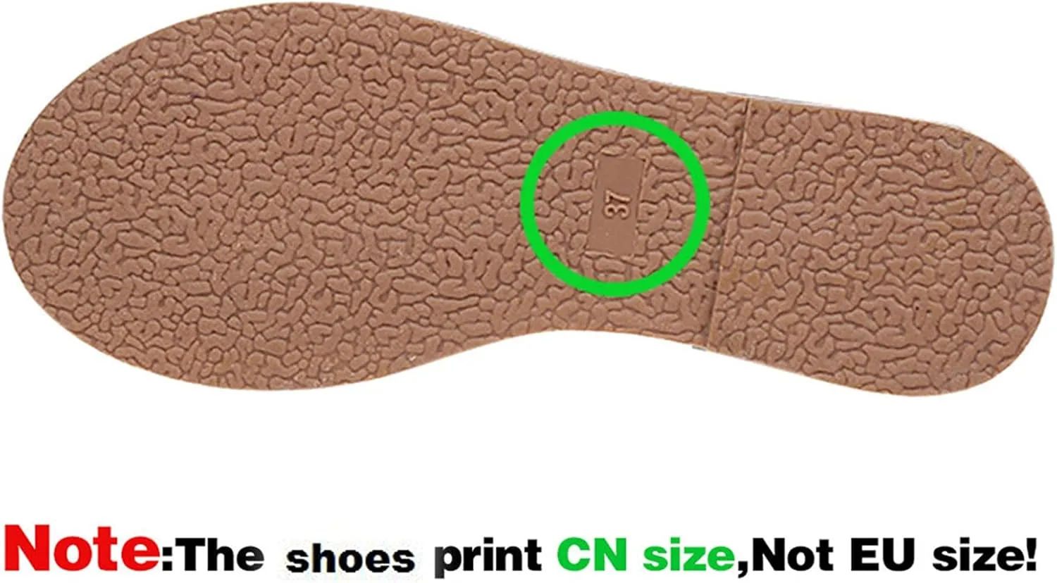 High Top Sneakers for Women Ankle Support Tenis OrtopDicos para Mujeres Womens Casual Shoes Black Orthopedic Shoes for Women Plantar Fasciitis Sneakers Womens Shoes