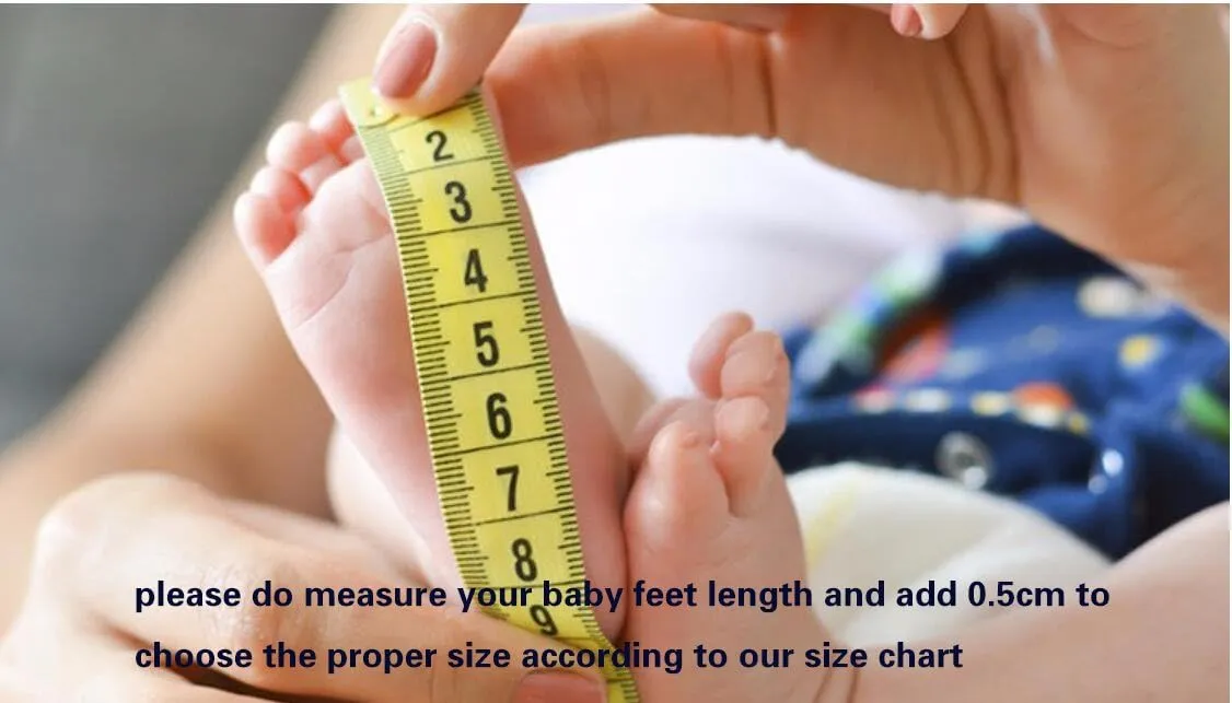 HONGTEYA Leather Baby Moccasins Hard Soled Tassel Crib Toddler Shoes for Boys and Girls??