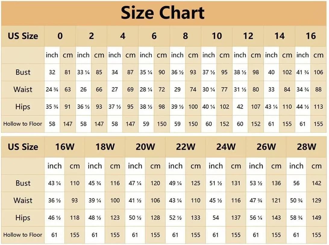 IKMNN Off Shoulder Bridesmaid Dresses for Women Pleated Long Formal Dress IK008