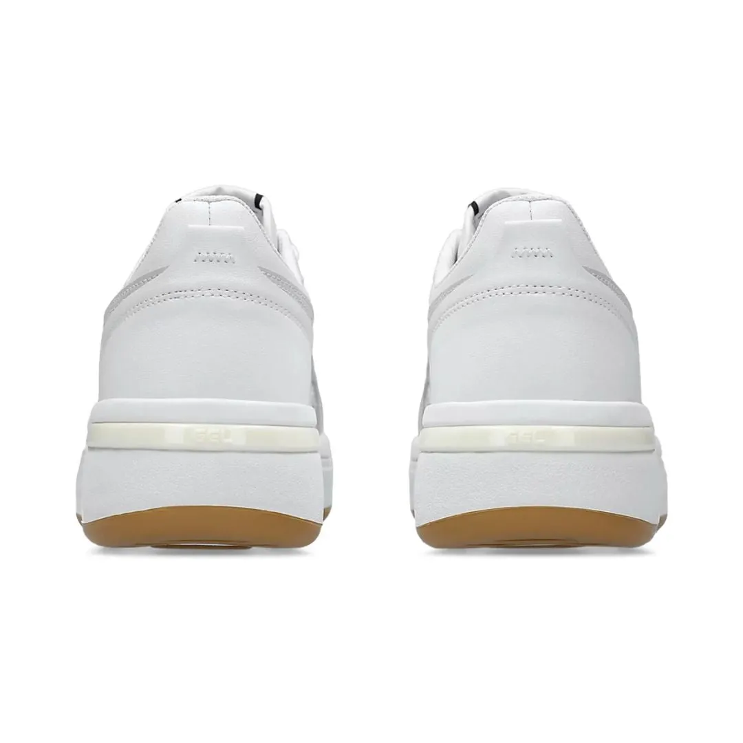 Japan S ST (White   Glacier Grey)