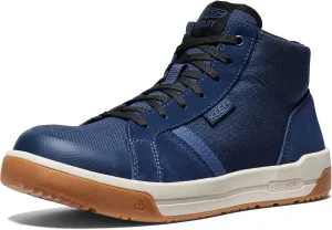 KEEN Utility Men's, Kenton Mid Carbon Toe Boot