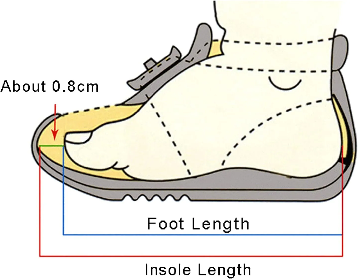 Kids Shoes Baby Boots Bootie Girls Ankle Casual Short Sport Children Shoes Kid Baby Shoes Gifts