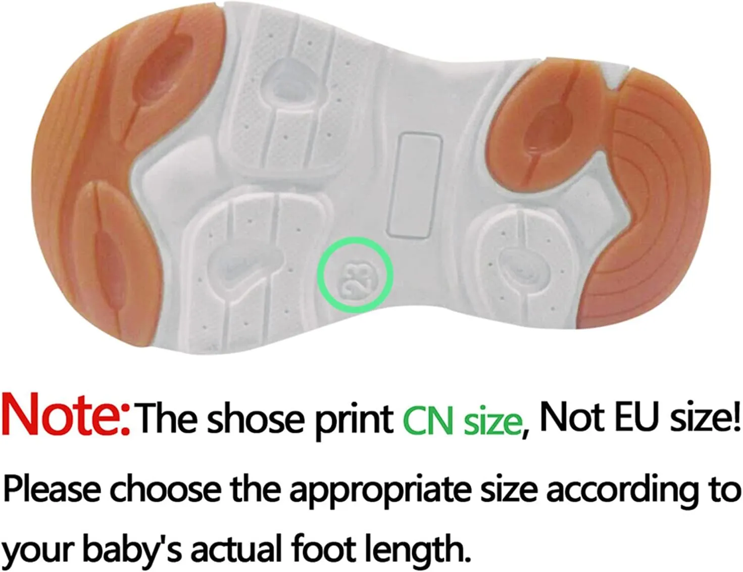 Kids Shoes Baby Boots Bootie Girls Ankle Casual Short Sport Children Shoes Kid Baby Shoes Gifts