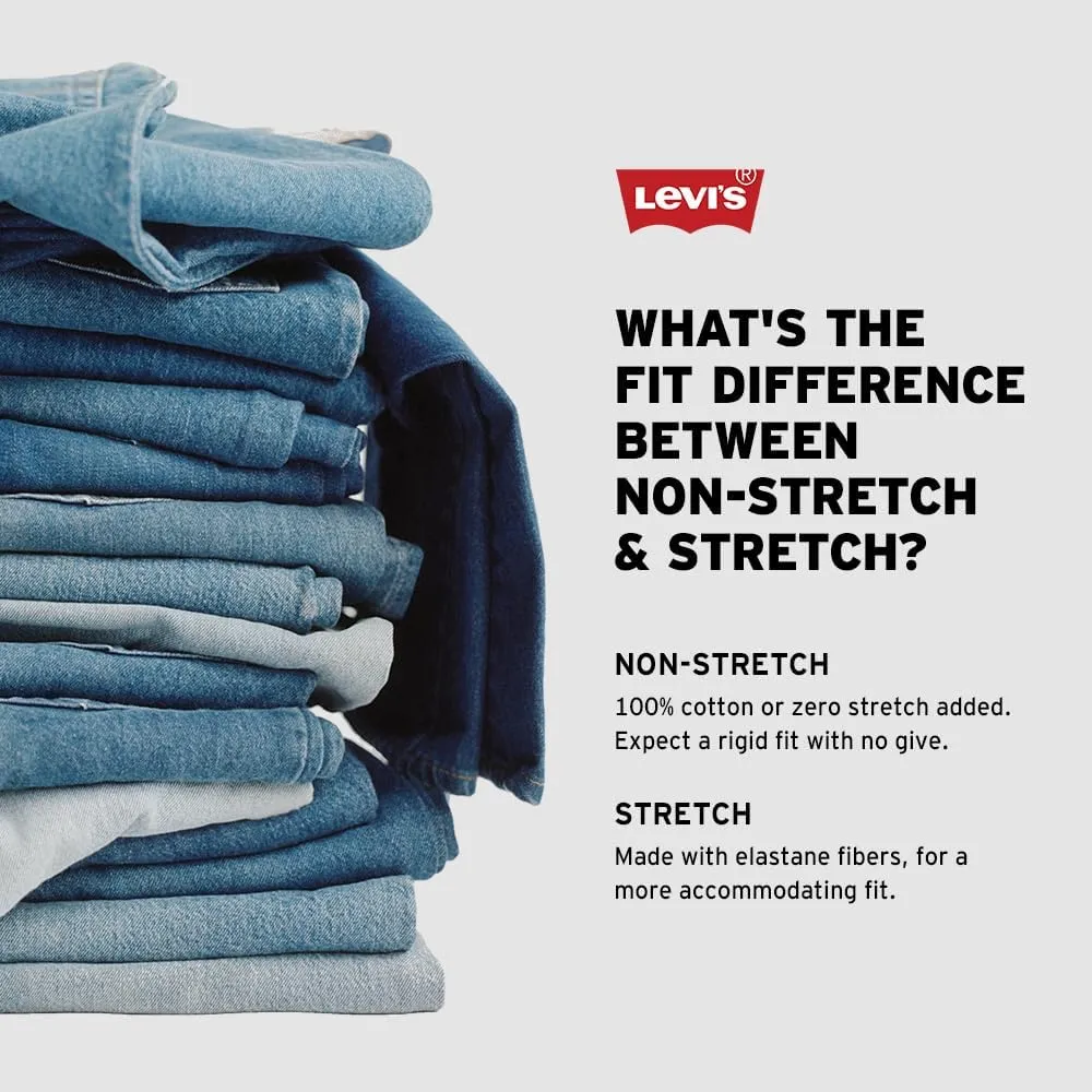 Levi's Women's Ribcage Bell Bottom Jeans