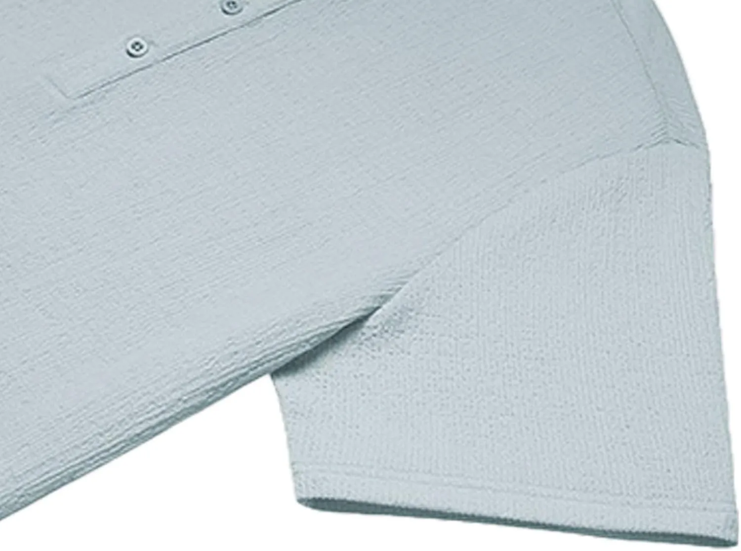 Linen Shirts for Men Vintage Summer V Neck Short Sleeve Henley Shirt Breathable Button Up Band Collar Beach Tee Tops