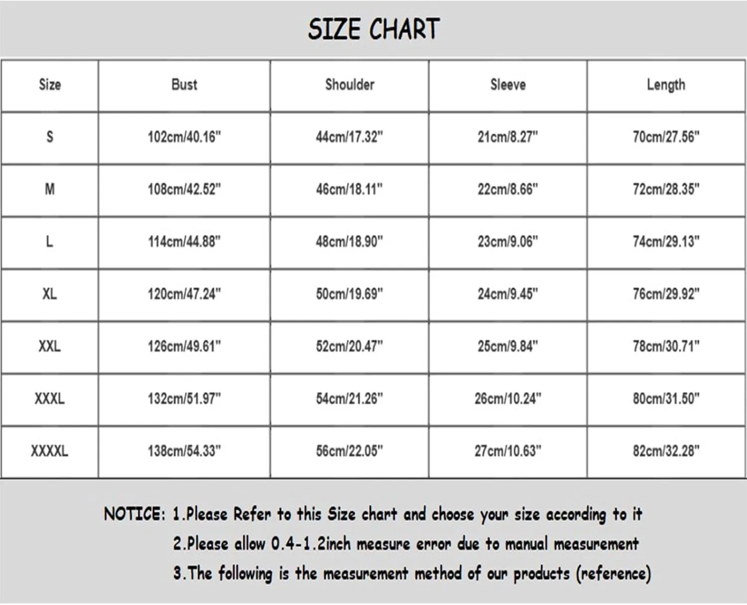 Linen Shirts for Men Vintage Summer V Neck Short Sleeve Henley Shirt Breathable Button Up Band Collar Beach Tee Tops