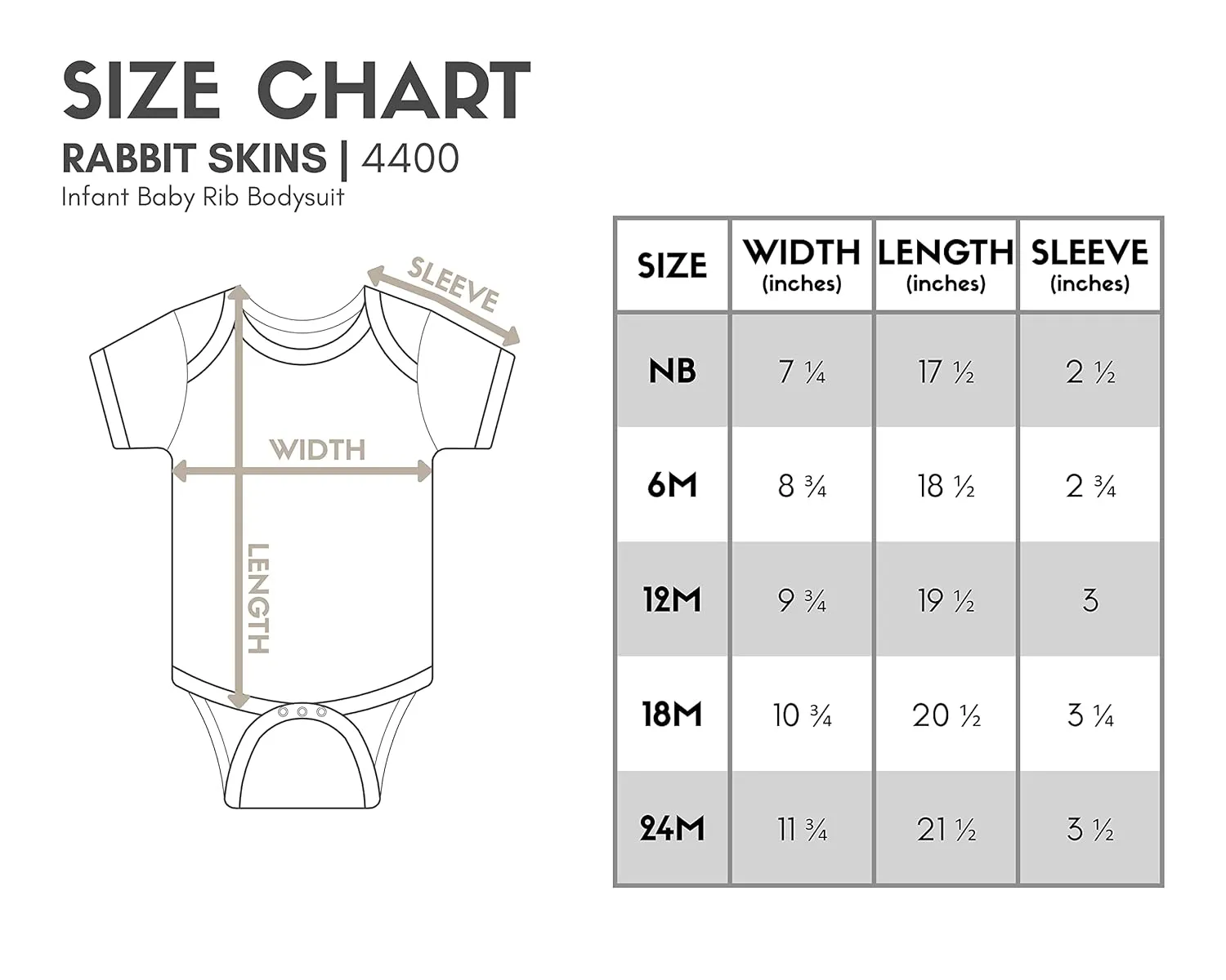 Lolli's Boy Customizable Colored Baby Bodysuit, Baby Shower Present, Infant Gender Reveal Gift, New Grandson Clothes (6M, Short Sleeve, Royal)