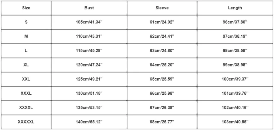 Long Hoodie for Womens Fashion Zipper Fleece Sweatshirts Oversized Jackets Coats Fall Winter Clothes with Pockets