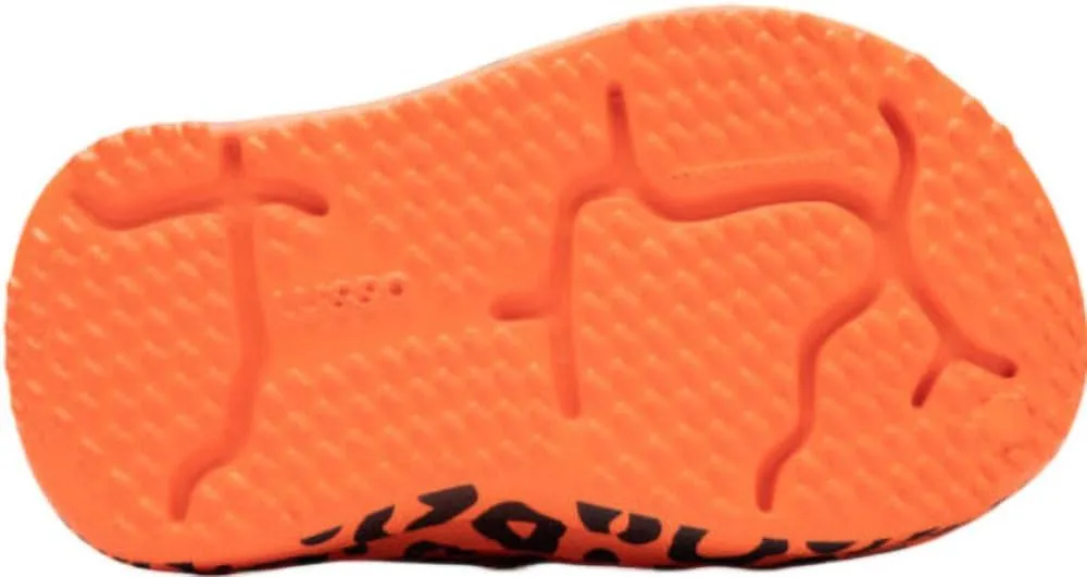 LUSSO CLOUD - Kids Scenario Slip On Shoes