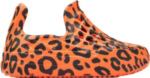 LUSSO CLOUD - Kids Scenario Slip On Shoes
