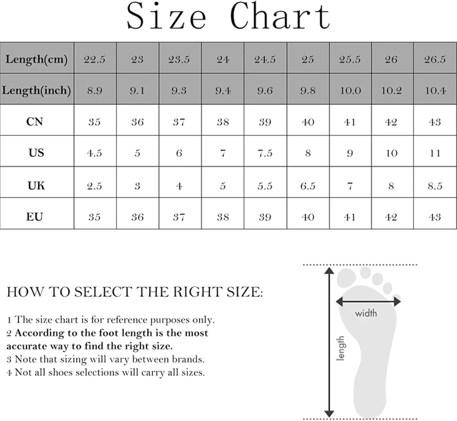 LUWAY Sandals for Women Summer Orthopedic Arch Support Diabetic Walking Sandals Adjustable Anti-Slip Platforms Orthotic Wedge Sandals Comfort Sandals,Black,US7.5/EU39