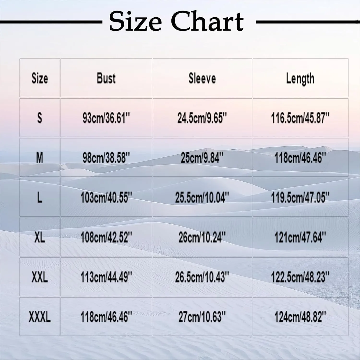 Maxi Dresses for Women 2025,Eyelet Beach Vacation Floral Boho Short Sleeve Plus Size Summer Dresses Flowy Sundresses