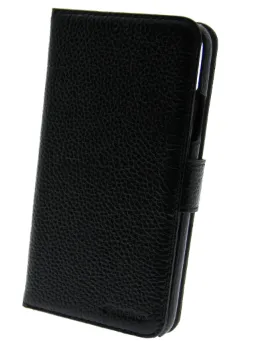 MELKCO  PREMIUM  CASE FOR Apple IPHONE 11 / PRO / PRO MAX WALLET BOOK TYPE