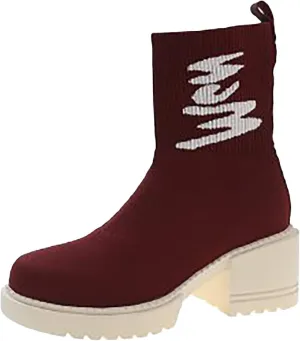 Men Ankle Boots White Booties Womens Wide Width Boots Chunky Brown Boots Black Ankle Boots for Women Chunky Heel Wide Width Women Ankle Boots No Heel