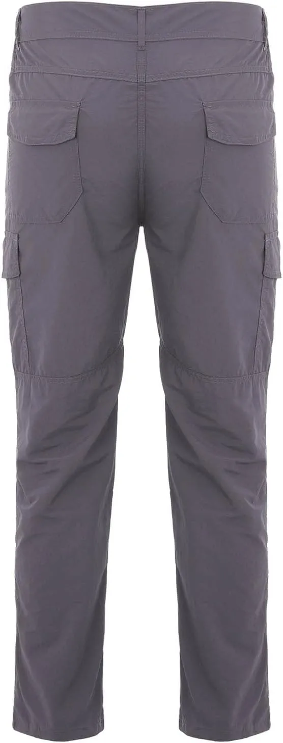 Men Work Pants Work Pants 6 Full Men's Cargo Cargo Pocket Men's Pants Sweatpants for Men Jogging Pants Men Men's