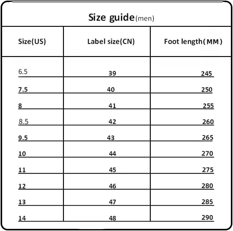 Men's Plus Size Lightweight Non-Slip EVA Clogs - Breathable Slides with Adjustable Buckle, Comfortable Beach & Garden Shoes for Casual Outdoor Use