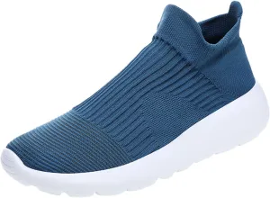Men's Shoes Mens Athletic Shoes Walking Shoe for Men Sneaker for Men Athletic Gym Sport Sneaker