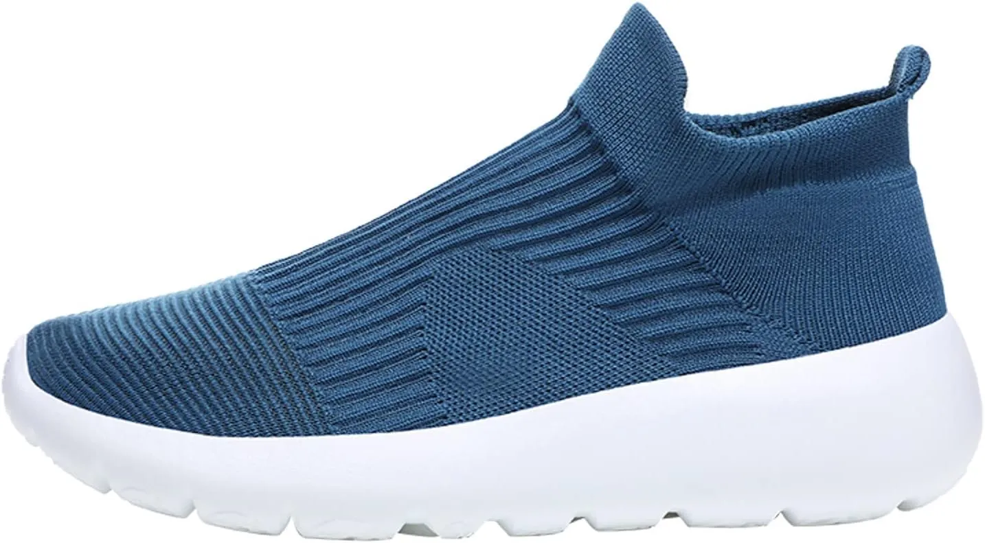 Men's Shoes Mens Athletic Shoes Walking Shoe for Men Sneaker for Men Athletic Gym Sport Sneaker