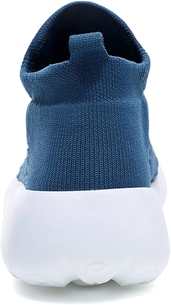 Men's Shoes Mens Athletic Shoes Walking Shoe for Men Sneaker for Men Athletic Gym Sport Sneaker