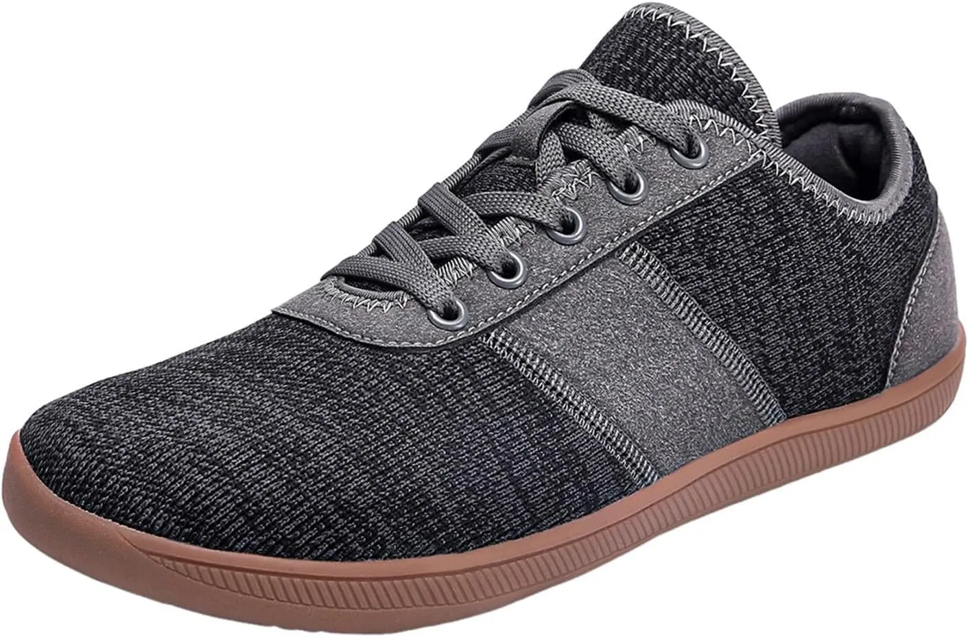 Men's Shoes Mens Slip on Shoes Sneaker for Men Walking Shoe for Men Athletic Gym Casual Sneaker