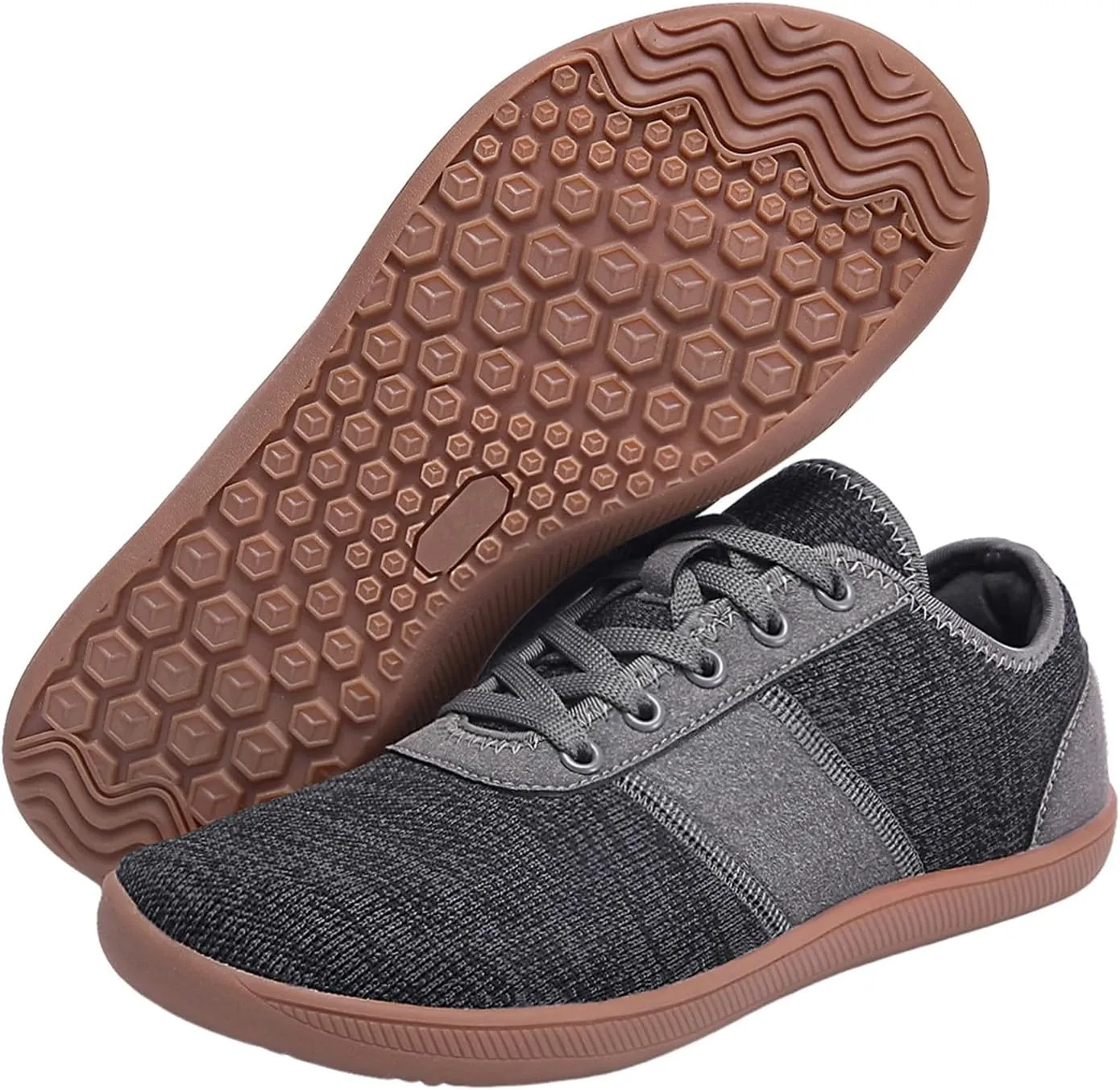 Men's Shoes Mens Slip on Shoes Sneaker for Men Walking Shoe for Men Athletic Gym Casual Sneaker