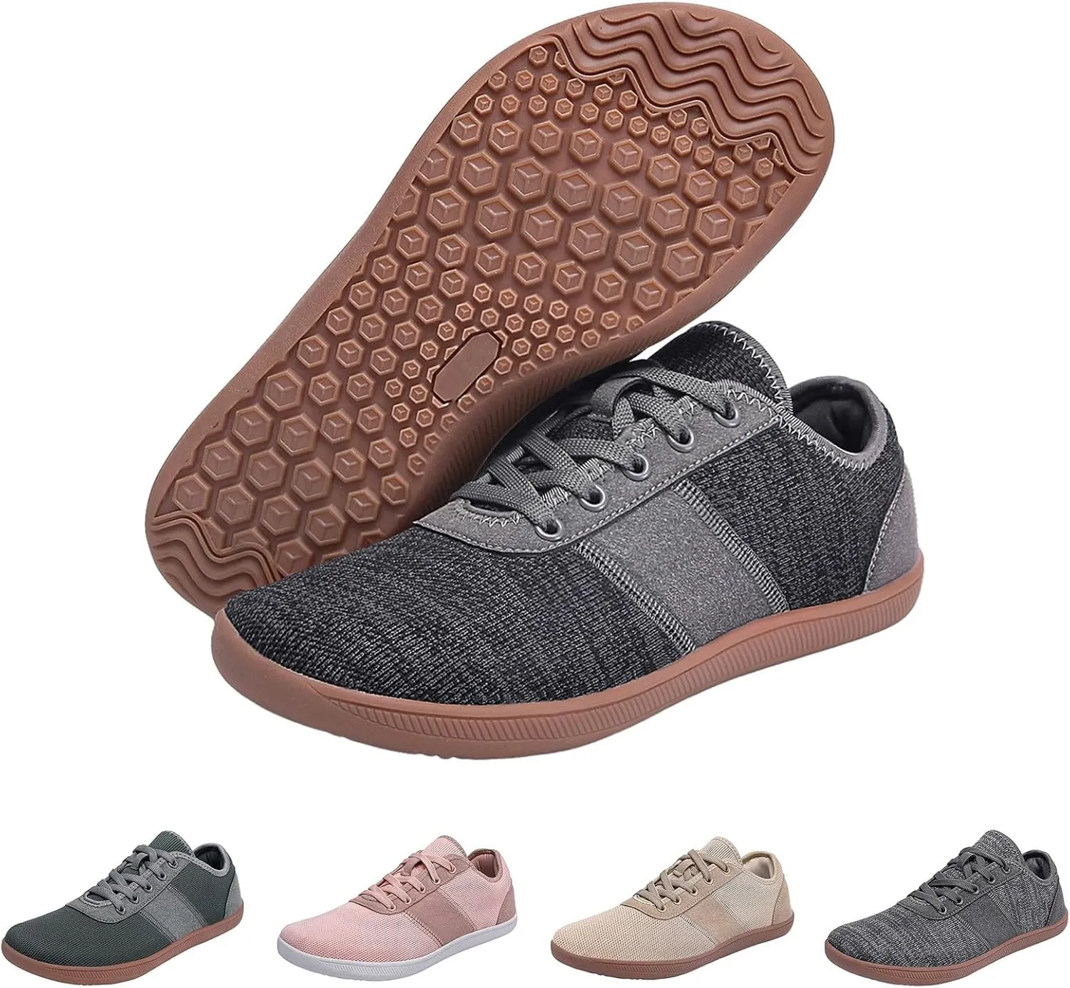 Men's Shoes Mens Slip on Shoes Sneaker for Men Walking Shoe for Men Athletic Gym Casual Sneaker