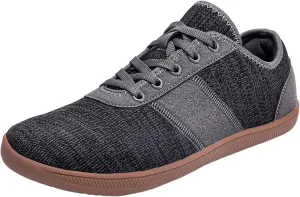 Men's Shoes Mens Slip on Shoes Sneaker for Men Walking Shoe for Men Athletic Gym Casual Sneaker