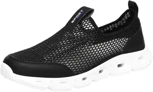 Men's Shoes Mens Walking Shoes Walking Shoe for Men Tennis Shoe for Men Casual Athletic Gym Sneaker