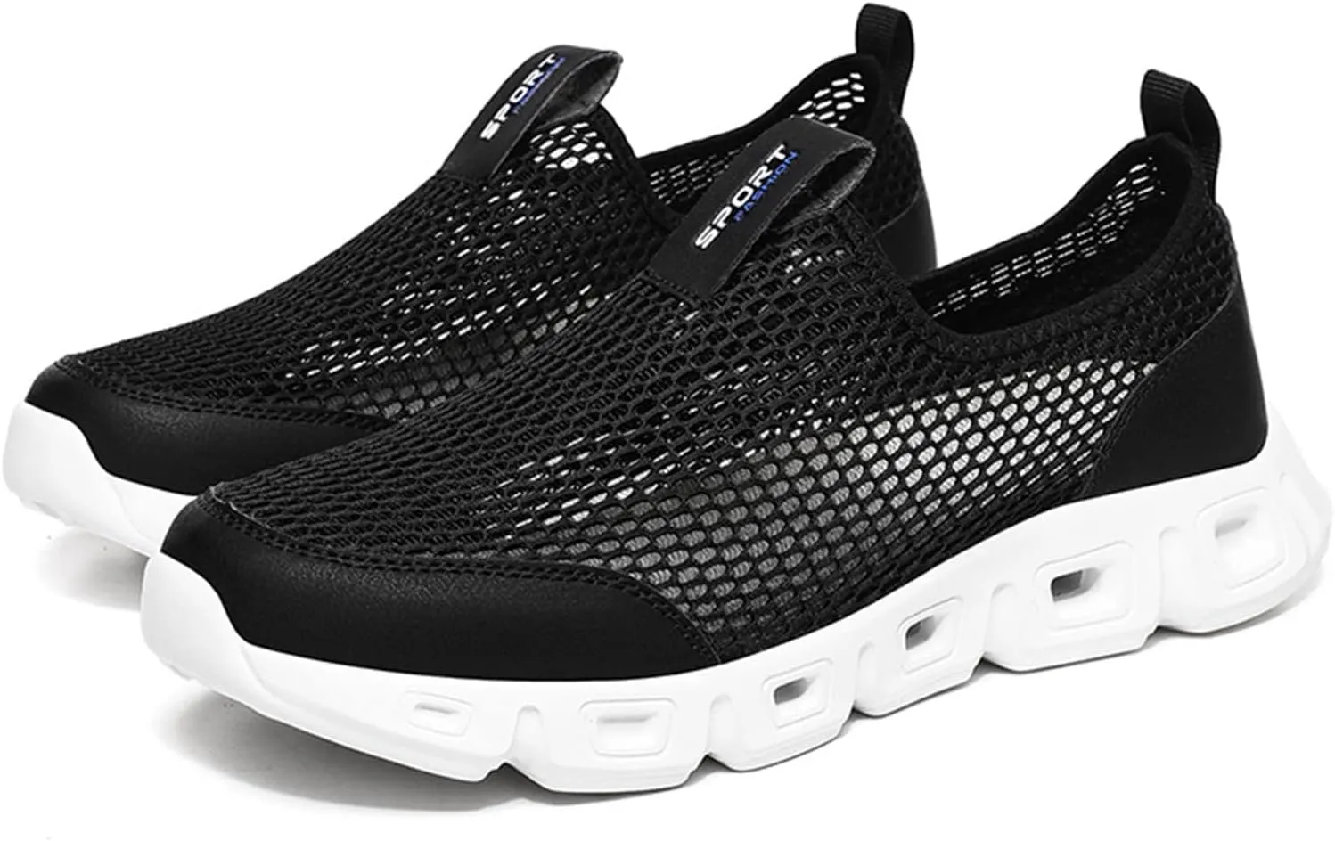 Men's Shoes Mens Walking Shoes Walking Shoe for Men Tennis Shoe for Men Casual Athletic Gym Sneaker