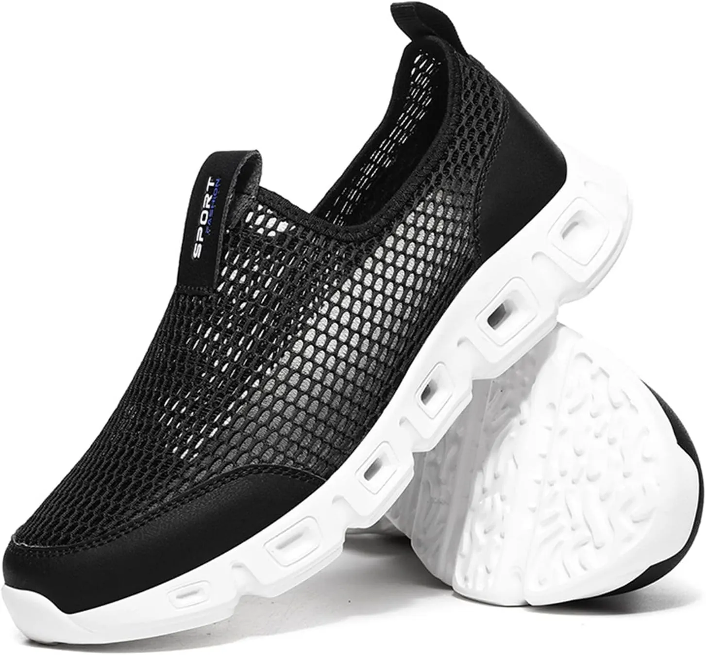Men's Shoes Mens Walking Shoes Walking Shoe for Men Tennis Shoe for Men Casual Athletic Gym Sneaker
