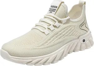 Men's Shoes Pickle Shoes Mens Casual Shoe Fashion Sneaker Black Comfortable Walking Tennis Comfortable Wide Running for Men Basketball Men