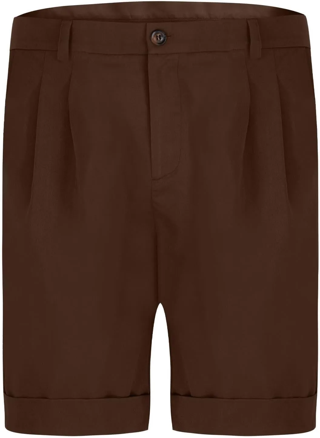 Men's Shorts Summer Lightweight Straight Leg Golf Pants Comfy Breathable Stretch Hiking Sweat Pants with Pockets