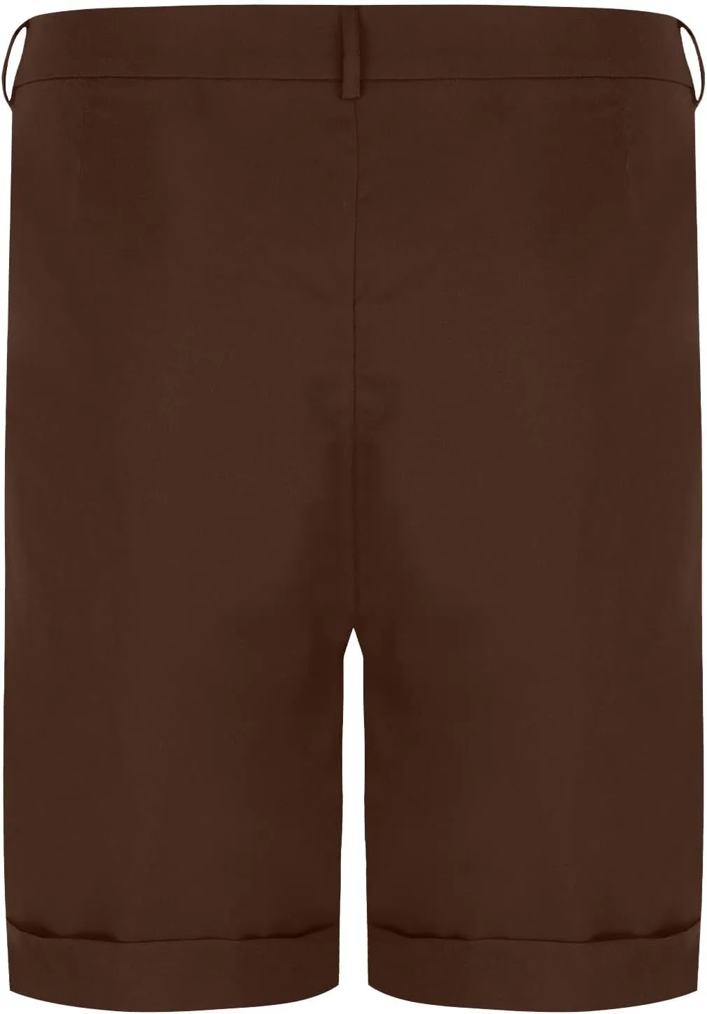 Men's Shorts Summer Lightweight Straight Leg Golf Pants Comfy Breathable Stretch Hiking Sweat Pants with Pockets