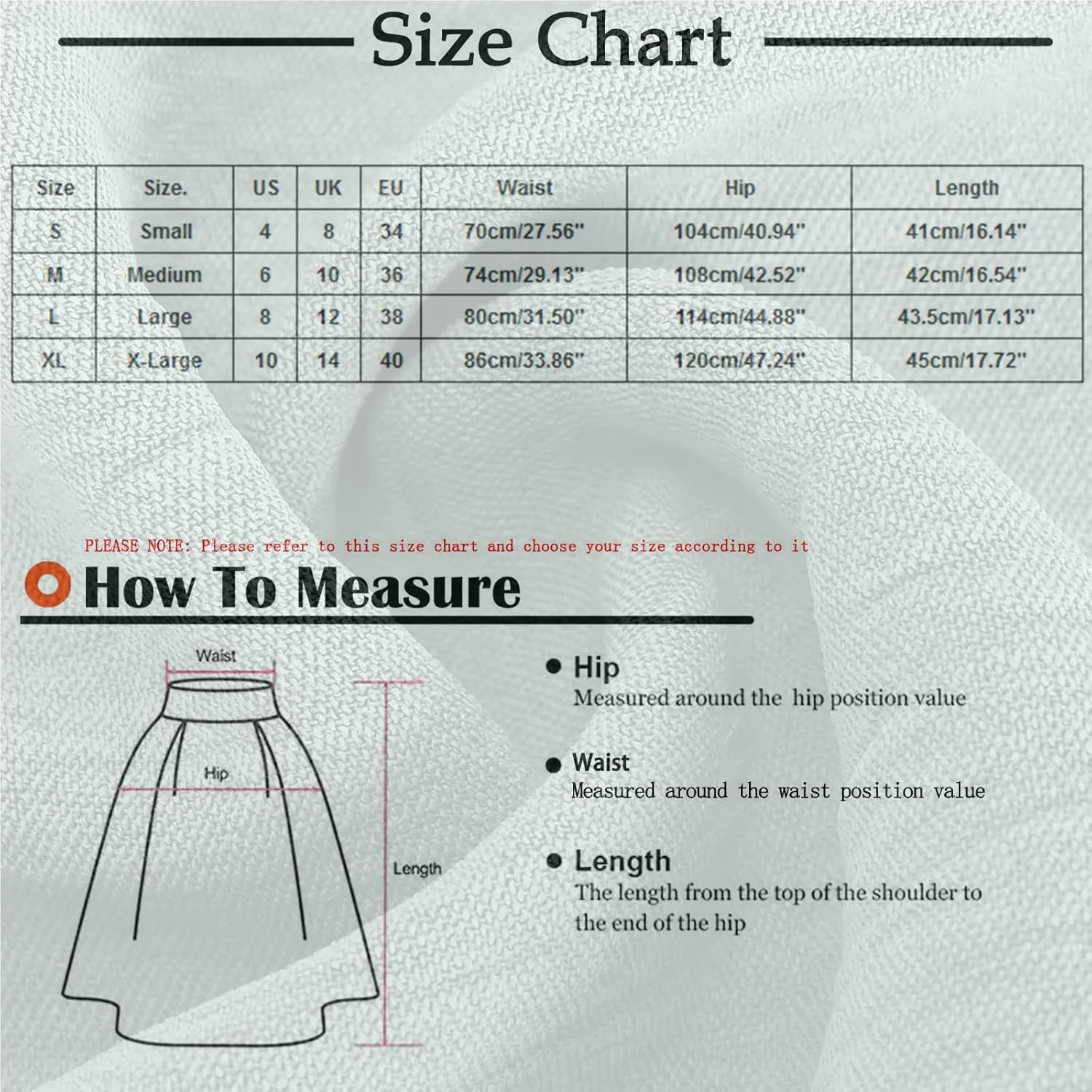 Mini Skirts Women Ruffle Trim Side Tie Knot Lounge Skirt Loose Baggy Trendy Flowy Sexy Short Skirts for Vacation