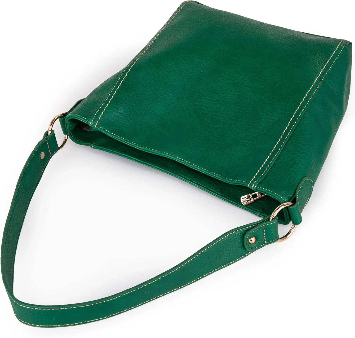 Montana West Purse for Women Trendy Soft Shoulder Purses and Handbags Hobo Bags