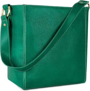 Montana West Purse for Women Trendy Soft Shoulder Purses and Handbags Hobo Bags