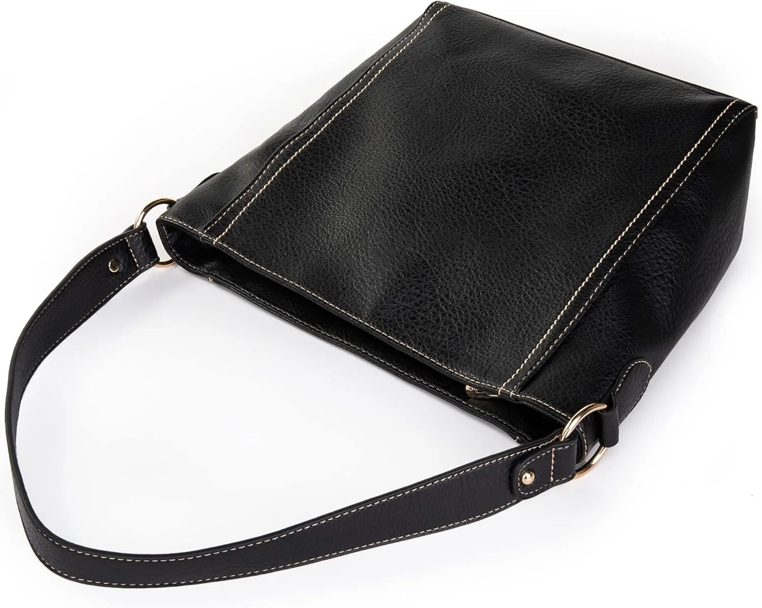 Montana West Purse for Women Trendy Soft Shoulder Purses and Handbags Hobo Bags