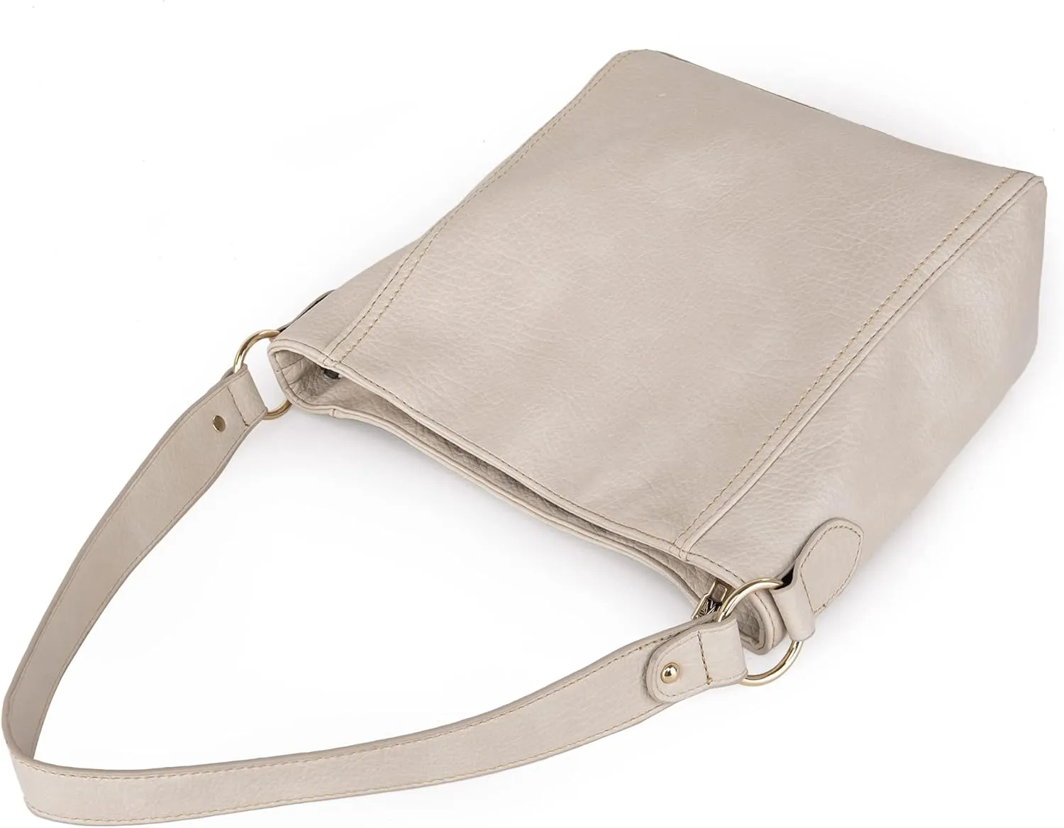 Montana West Purse for Women Trendy Soft Shoulder Purses and Handbags Hobo Bags