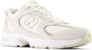 New Balance Men's 1012 V1 Running Shoe